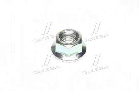 Гайка (вир-во SsangYong) SSANGYONG 9288810001