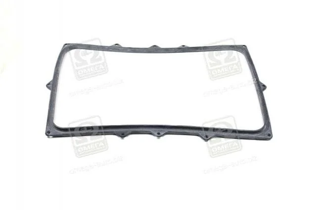 Прокладка фільтра АКПП SSANGYONG 0585045045 (фото 1)