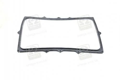 Прокладка фільтра АКПП SSANGYONG 0585045045