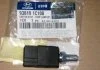Вимикач ліхтаря сигналу гальма Hyundai/Kia/Mobis 938101C100 (фото 1)