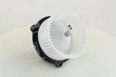 Мотор вентилятора печки Hyundai/Kia/Mobis 971093E000