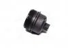 Крышка фильтра масляного New Actyon (пр-во SsangYong) SSANGYONG 1721840008 (фото 1)