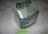 Олива моторна М10Г2к SAE 30 CC (Каністра 20л/16,4 кг) OIL RIGHT 2500 (фото 2)