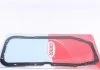 Прокладка масляного поддона двигателя DAEWOO/CHEVROLET/OPEL C18NE/C20NE (пр-во Corteco) CORTECO 423922P (фото 1)