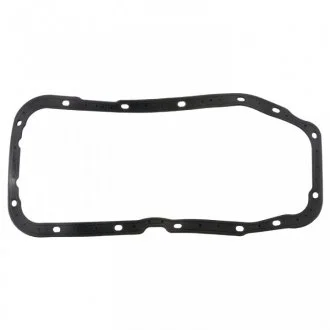 Прокладка маслянного поддона Opel (пр-во FEBI) FEBI BILSTEIN 04588