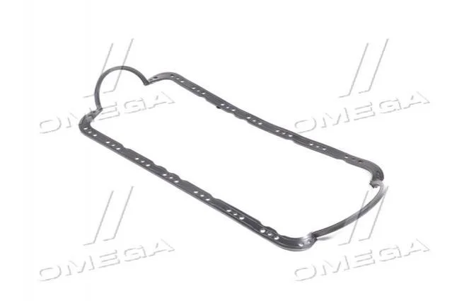 Прокладка масляного поддона двигателя FORD 1.3/1.4/1.6 CVH (пр-во) PAYEN JJ348 (фото 1)