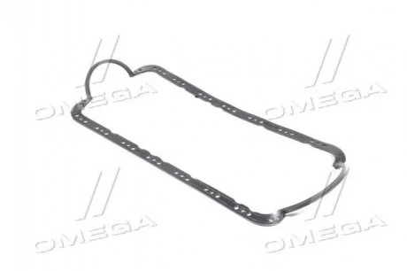 Прокладка масляного поддона двигателя FORD 1.3/1.4/1.6 CVH (пр-во) PAYEN JJ348