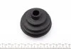 ШРУС наруж. с пыльн. VW,AUDI,SEAT (Пр-во) MEYLE 100 498 0052 (фото 2)