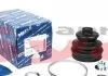 ШРУС наружный с пыльником VW,AUDI,SKODA,SEAT (Пр-во) MEYLE 100 498 0117 (фото 1)