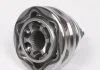 ШРУС наруж. с пыльн. VW,AUDI,SKODA,SEAT (Пр-во) MEYLE 100 498 0118 (фото 2)