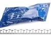 ШРУС Mazda 6 (вир-во) MEYLE 3514 498 0022 (фото 3)