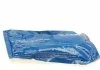 ШРУС, комплект OPEL Astra H / Zafira B (01/04-05/19) (вир-во) MEYLE 614 498 0028 (фото 11)