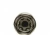 ШРУС, комплект OPEL Astra H / Zafira B (01/04-05/19) (вир-во) MEYLE 614 498 0028 (фото 4)