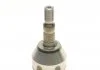 ШРУС, комплект OPEL Astra H / Zafira B (01/04-05/19) (вир-во) MEYLE 614 498 0028 (фото 6)