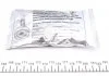 Шарнір рівних кутових швидкостей з елементами монтажу METELLI 151542 (фото 11)