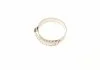 Шарнір рівних кутових швидкостей з елементами монтажу METELLI 151696 (фото 12)