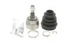 ШРУС MERCEDES-BENZ A-CLASS (W168) (пр-во) FAG 771023330 (фото 2)