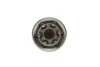 ШРУС MERCEDES-BENZ A-CLASS (W168) (пр-во) FAG 771023330 (фото 3)