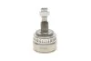 ШРУС MERCEDES-BENZ A-CLASS (W168) (пр-во) FAG 771023330 (фото 4)