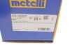 Шарнір рівних кутових швидкостей з елементами монтажу METELLI 151607 (фото 4)
