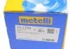 Шарнір рівних кутових швидкостей з елементами монтажу METELLI 151755 (фото 3)