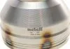 Шарнір рівних кутових швидкостей з елементами монтажу METELLI 151755 (фото 4)