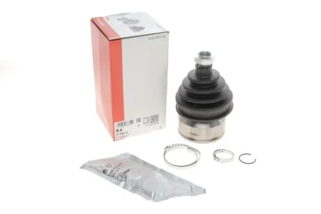 ШРУС наружный с пыльником FORD (пр-во) FAG 771 0265 30