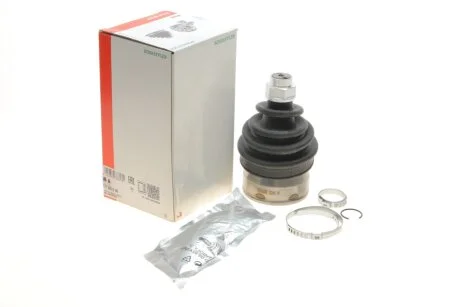 ШРУС наруж. с пыльн. FIAT DOBLO (пр-во) FAG 771 0073 30