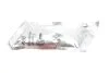 ШРУС CITROEN C4 (вир-во) FAG 771 0101 30 (фото 5)