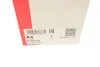 ШРУС с пыльн. MERCEDES-BENZ (S124)/190 (W201) (пр-во) FAG 771 0418 30 (фото 15)