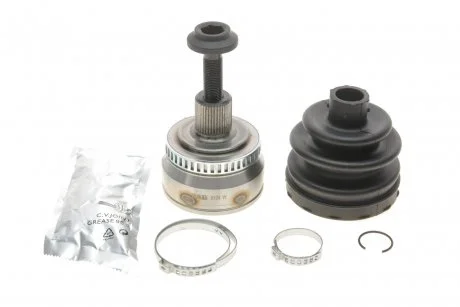 ШРУС AUDI, SEAT (пр-во) FAG 771 0017 30