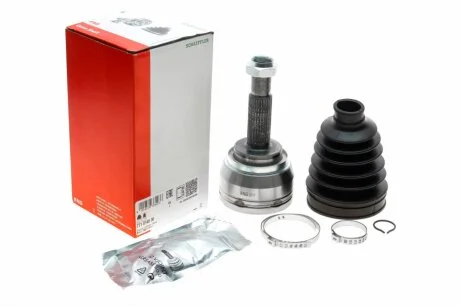 ШРКШ зовн Mitsubishi Carisma 1995 - 2006 (вир-во) FAG 771 0140 30