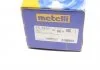 Шарнір рівних кутових швидкостей з елементами монтажу METELLI 151933 (фото 6)