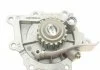 Комплект газорозподільчого механізму CONTITECH CT1140WP2 (фото 5)