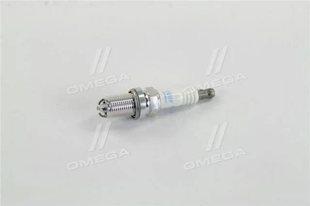 Свеча зажигания BKR6EQUP AUDI A6, A8, BMW 3, 5, 7, X5 (пр-во) NGK VLine 30 (фото 1)