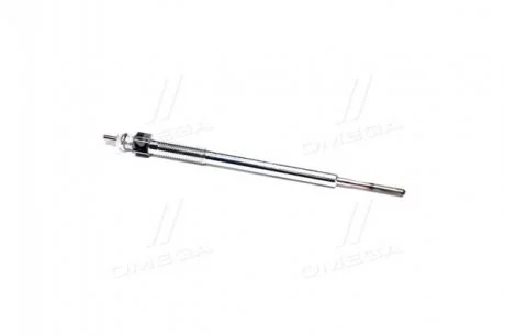 Свеча накаливания D-Power44 (пр-во) NGK Y531J