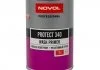 PROTECT 340 Реактивний грунт WASHPRIMER 1+1 1,00л x6 Novol 37211 (фото 1)