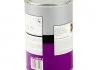 PROTECT 340 Реактивний грунт WASHPRIMER 1+1 1,00л x6 Novol 37211 (фото 5)