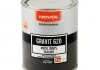 GRAVIT 620 Герметик для нанесения пензликом 1,0кг x12 Novol 33109 (фото 4)
