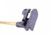 Датчик зносу гальмівних колодок QUICK BRAKE WS 0428 A (фото 3)