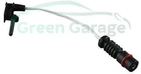 Датчик зносу гальмівних колодок QUICK BRAKE WS 0172 A (фото 1)