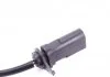 Датчик зносу гальмівних колодок QUICK BRAKE WS 0384 A (фото 5)
