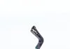 Датчик зносу гальмівних колодок QUICK BRAKE WS 0269 A (фото 3)