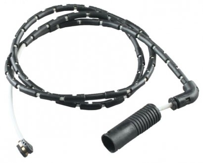 Гальмівні аксесуари QUICK BRAKE WS 0246 A