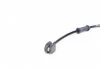 Гальмівні аксесуари QUICK BRAKE WS 0255 A (фото 2)