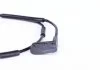 Датчик зносу гальмівних колодок(дискових) QUICK BRAKE WS 0120 A (фото 2)