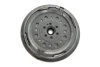 Зчеплення+маховик AUDI A3, SEAT LEON, VW POLO 1.6TDI-1.9 TDI 95- (Вир-во) SACHS 3000 951 790 (фото 4)