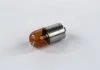 Автолампа Osram (10W 12V BAU15S) OSRAM 5009 (фото 1)