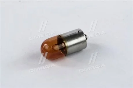 Автолампа Osram (10W 12V BAU15S) OSRAM 5009