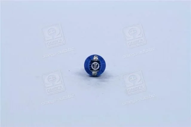 Автолампа допоміжного світла OSRAM 2721MFX (фото 1)